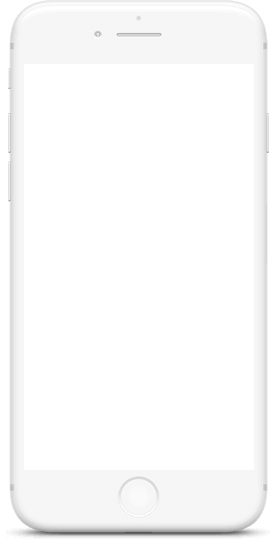魔域SF游戏摆摊界面